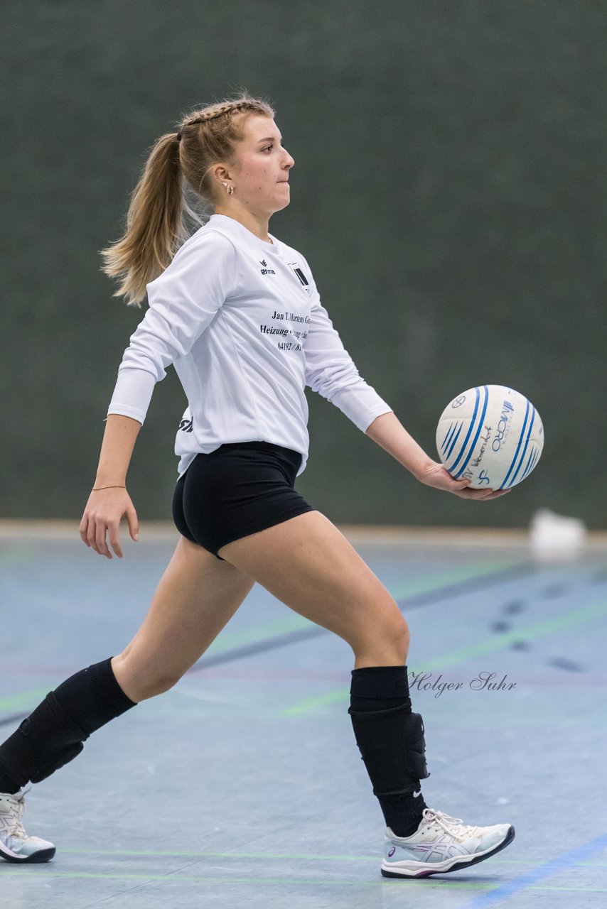 Bild 254 - wU16 Wiemersdorf